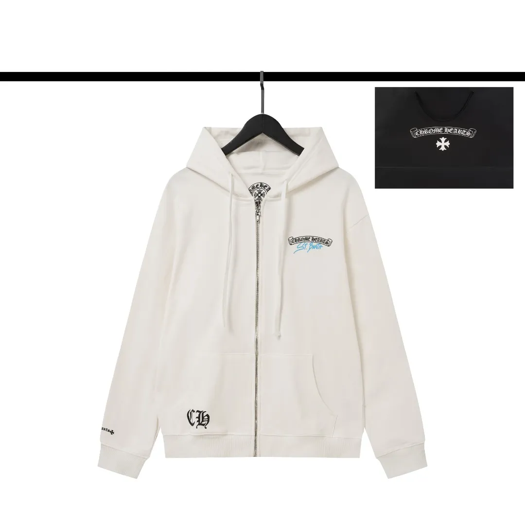 8616 8616 Nyc st Black St.Barth ， ， +Light Blue “St.Barth” ， （ ）. 。 。1：1 。 Black White S Xl